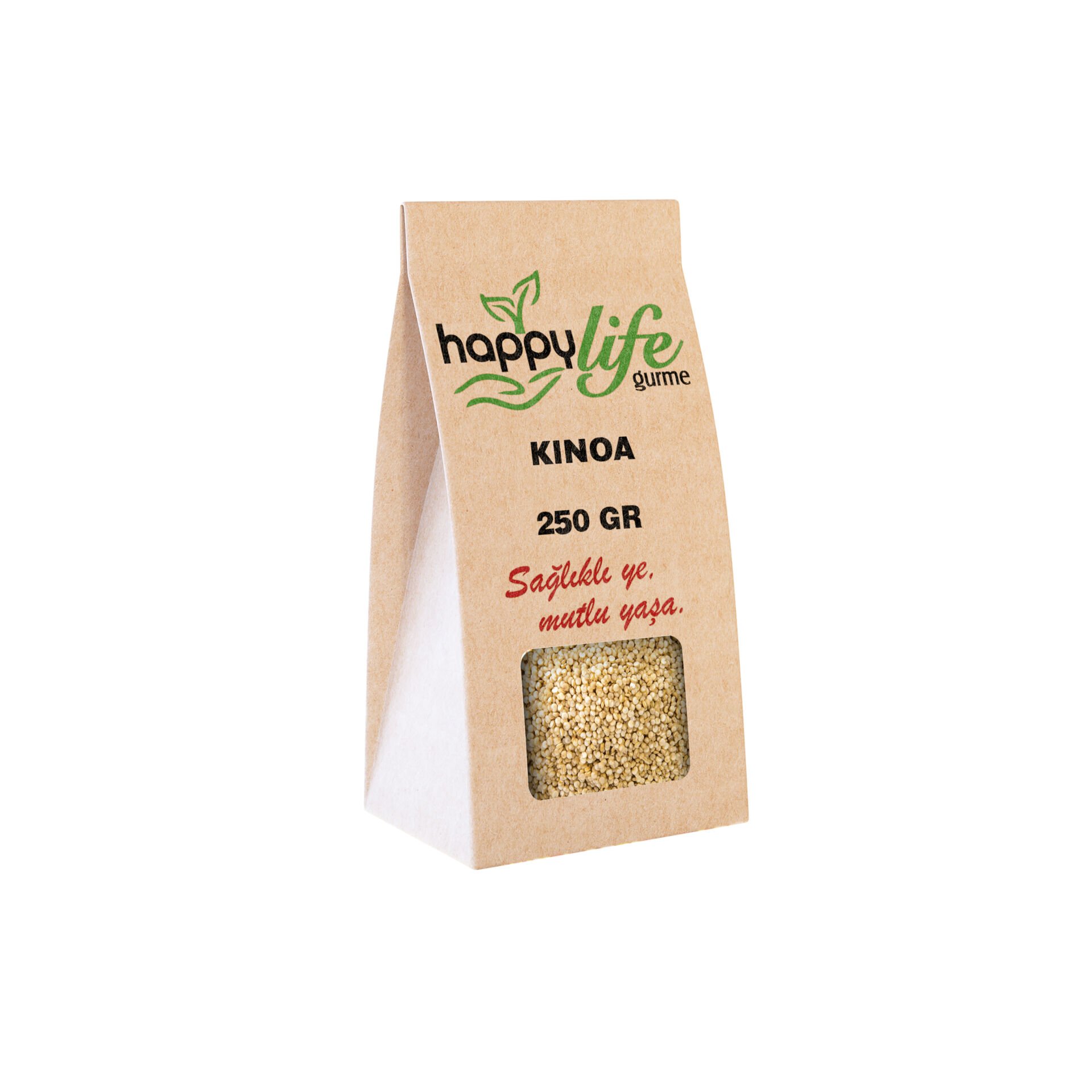 Kinoa 250 Gr